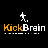 icon KickBrain 7.0.3