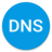 icon DNS Changer 1041r