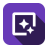 icon Deep Art Effects 2.0.6