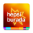 icon Hepsiburada 5.2.2