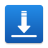 icon Video Downloader 1.2.2