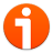 icon iVoox 2.283