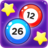 icon Grapes Bingo Free 2.0.6