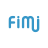 icon Fimi 1.6.5