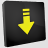 icon All Downloader 1.2