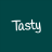 icon Tasty 1.0.13