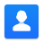 icon com.contacts.phonecall 1.9