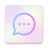 icon Color Messenger 1.5.3.1.123