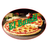 icon hu.elbundipizzas 1.9.0