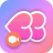 icon Sweet Chat 1.6.0