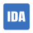icon IDA 1.19.3