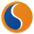 icon STS TV 1.1.1