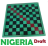 icon Nigeria Draft 1.9-csynCamp