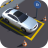 icon Real Car Parking 1.5