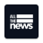 icon All The News 1.0.9