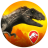 icon JW Alive 3.6.24