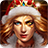 icon Clash of Queens 2.6.3