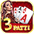 icon Teen Patti 53.0