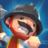 icon Hexonia 1.0.7