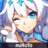 icon Honkai Impact 3rd 3.6.0