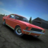icon Classic American Muscle Cars 2 1.984