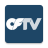 icon OFTV 2.0.17