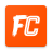 icon FanCode 6.21.3