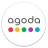 icon Agoda 12.17.0