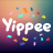 icon Yippee 8.502.1