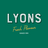 icon Lyons Takeaway 3.0.42