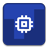 icon com.razorlabs.cpumeter 6.1.2