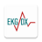 icon EKGDX 1.0