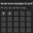 icon Feudle 15.1.1