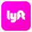 icon Lyft 15.57.3.1714547511