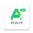 icon GuideAPKpure 1.0