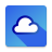 icon 1Weather 8.2.1