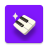 icon SimplyPiano 7.24.9