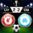 icon Europa League Game 1.0.1