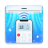 icon AcRemote 2.8.4