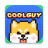 icon com.coolguy.desktoppet 1.7.4
