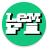 icon LemFi 10.4.9