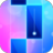 icon Piano Star 1.4.8