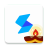 icon Setel 1.108.0