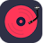 icon Musiek speler 1.30.1