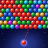 icon Bubble Shooter 1.7.8