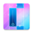 icon Classic Piano 2.7.20