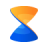 icon Xender 4.0.0402