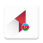 icon BirBank 1.33.0