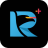 icon RCTI+ 2.8.0