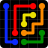 icon Flow Free 5.2